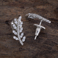 Zircon Earring Zircon Earring 177508