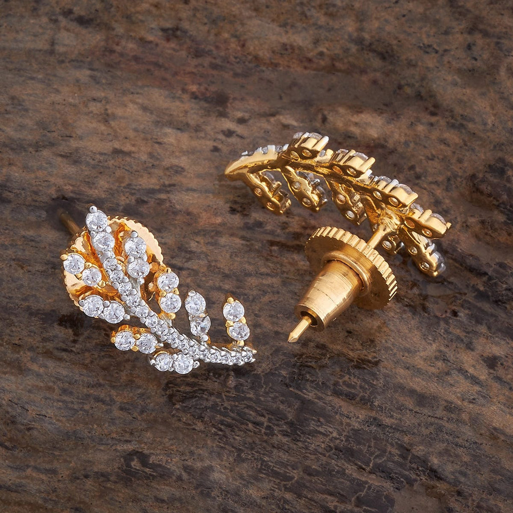 Zircon Earring Zircon Earring 177508
