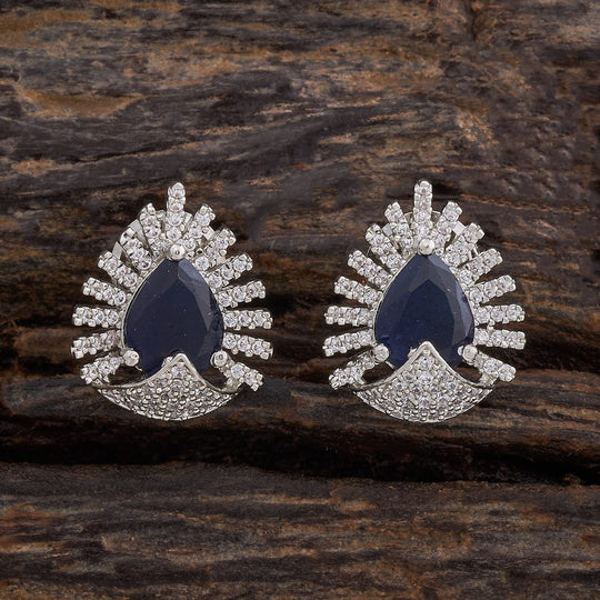 Zircon Earring Zircon Earring 177510