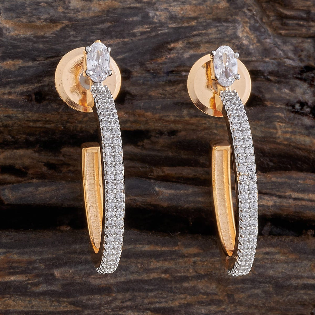 Zircon Earring Zircon Earring 177950