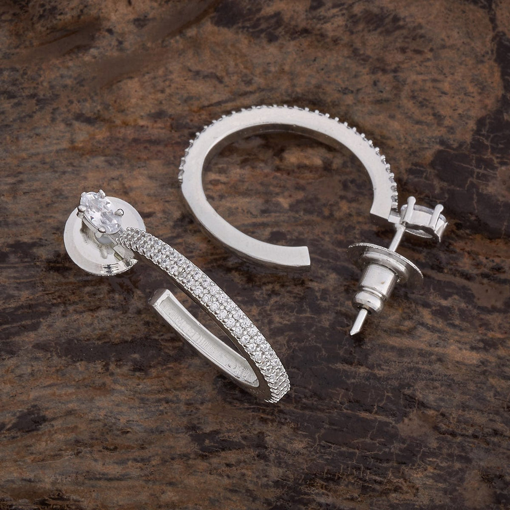 Zircon Earring Zircon Earring 177950