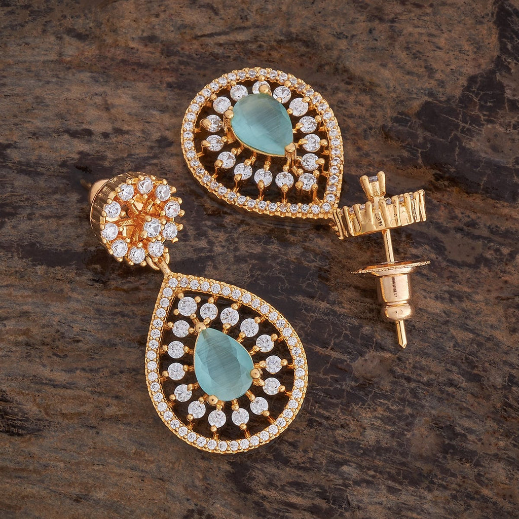 Zircon Earring Zircon Earring 178021