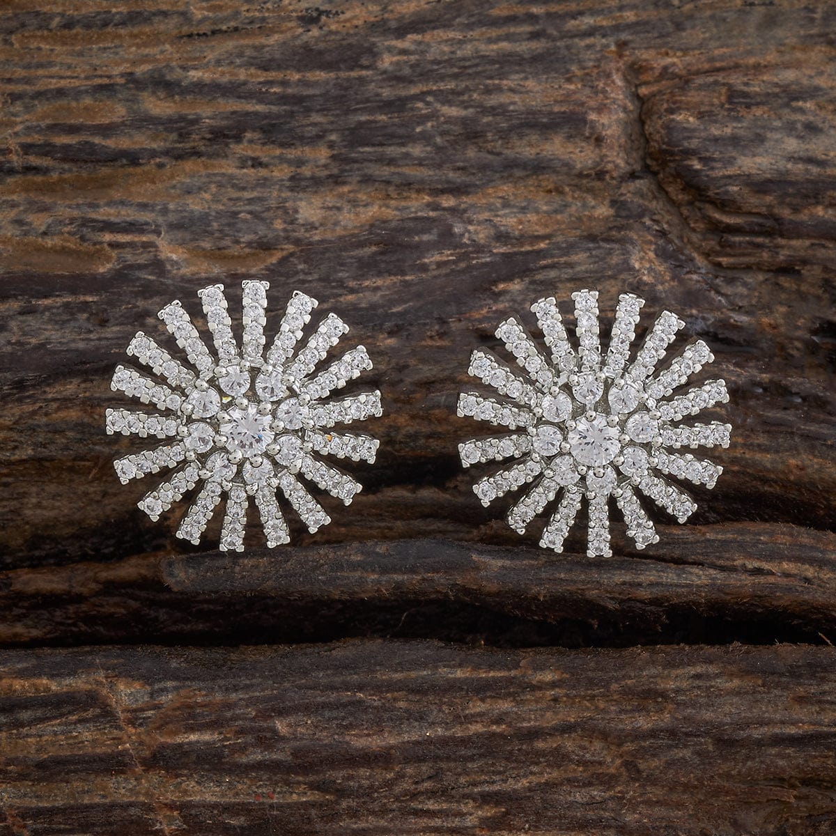 Zircon Earring Zircon Earring 178446