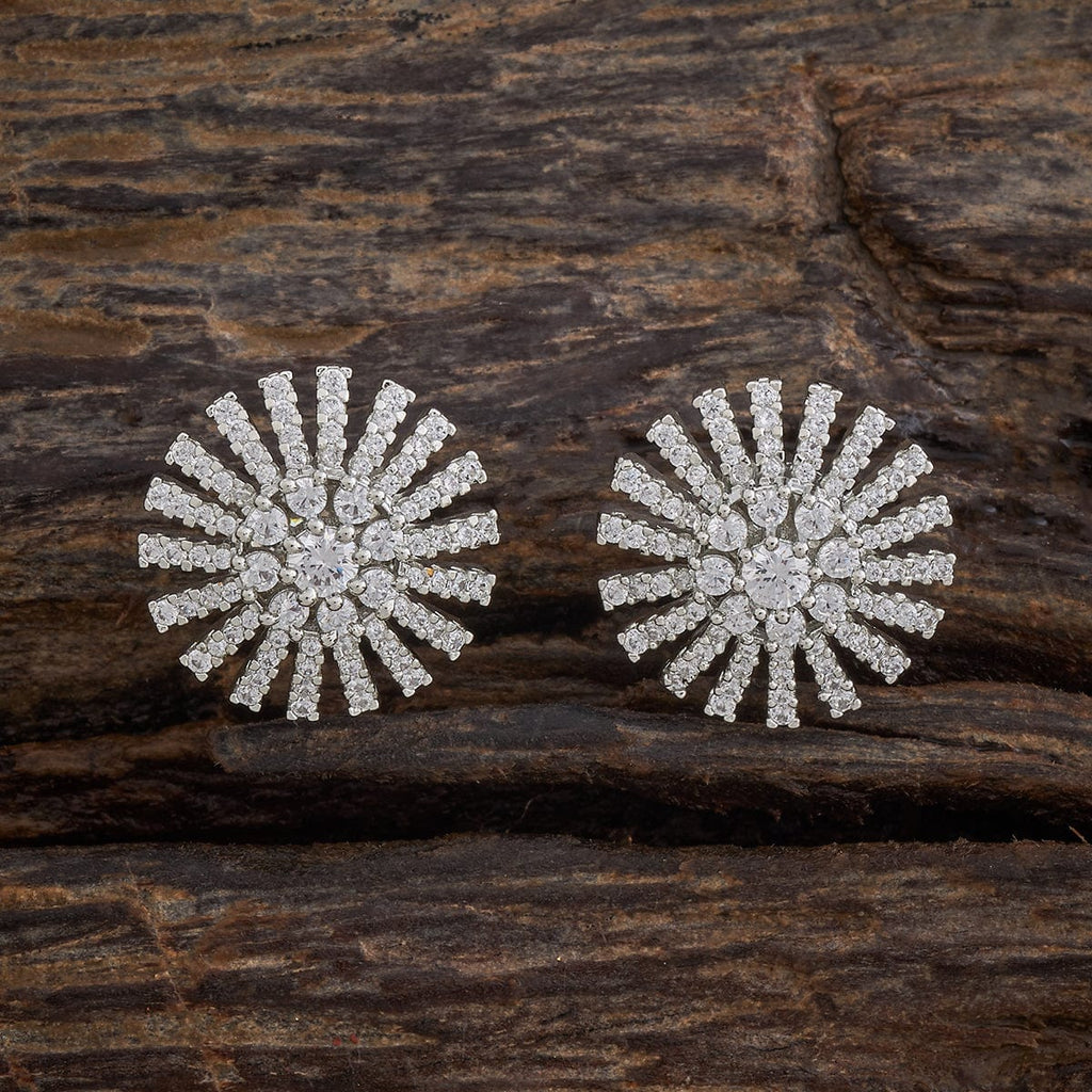 Zircon Earring Zircon Earring 178446