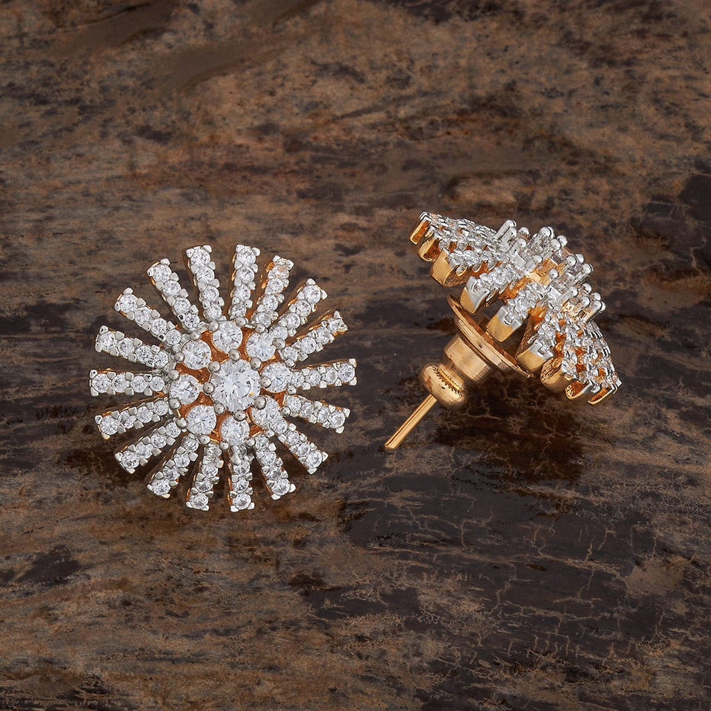 Zircon Earring Zircon Earring 178446