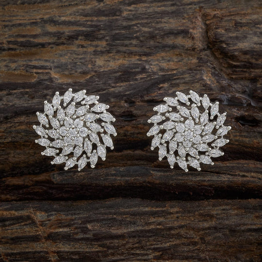 Zircon Earring Zircon Earring 178447