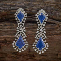 Zircon Earring Zircon Earring 178488