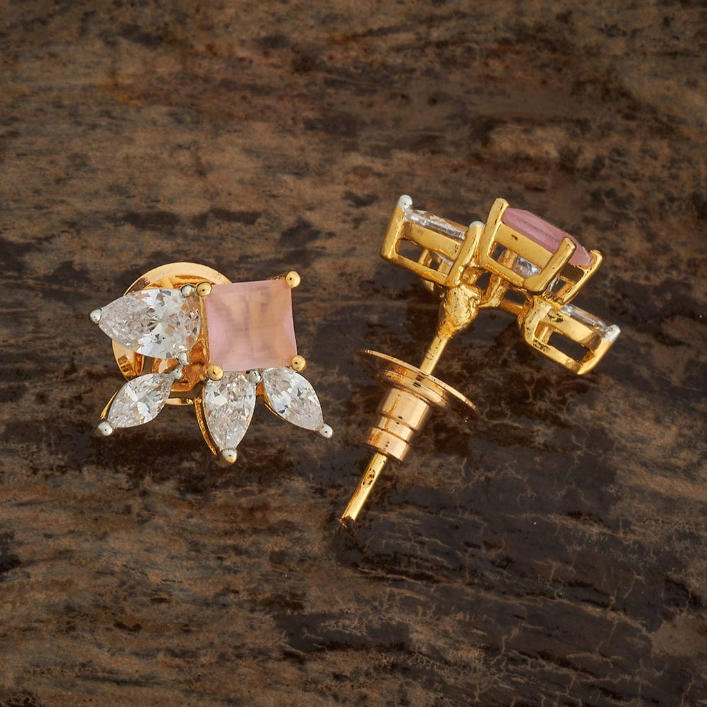 Zircon Earring Zircon Earring 179904