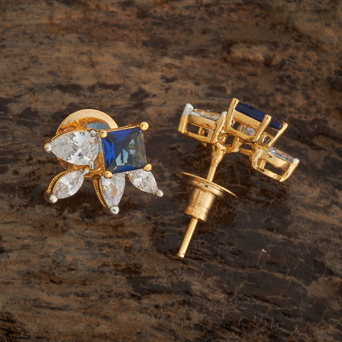 Zircon Earring Zircon Earring 179904