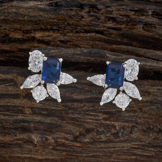 Zircon Earring Zircon Earring 179935