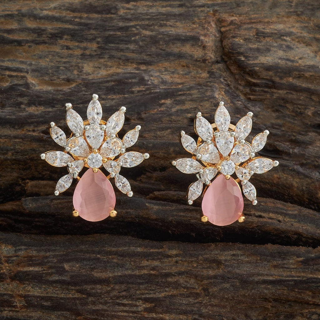 Zircon Earring Zircon Earring 179939