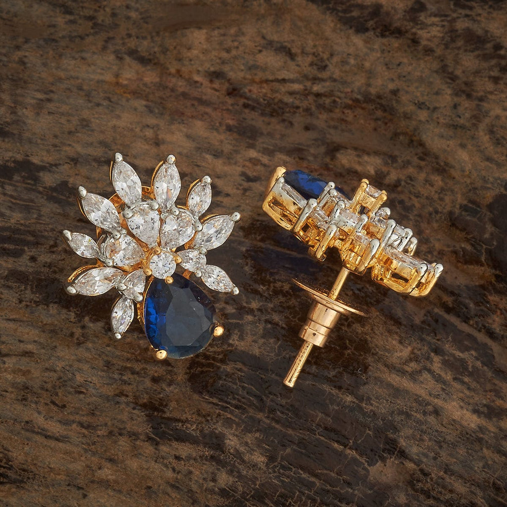 Zircon Earring Zircon Earring 179939