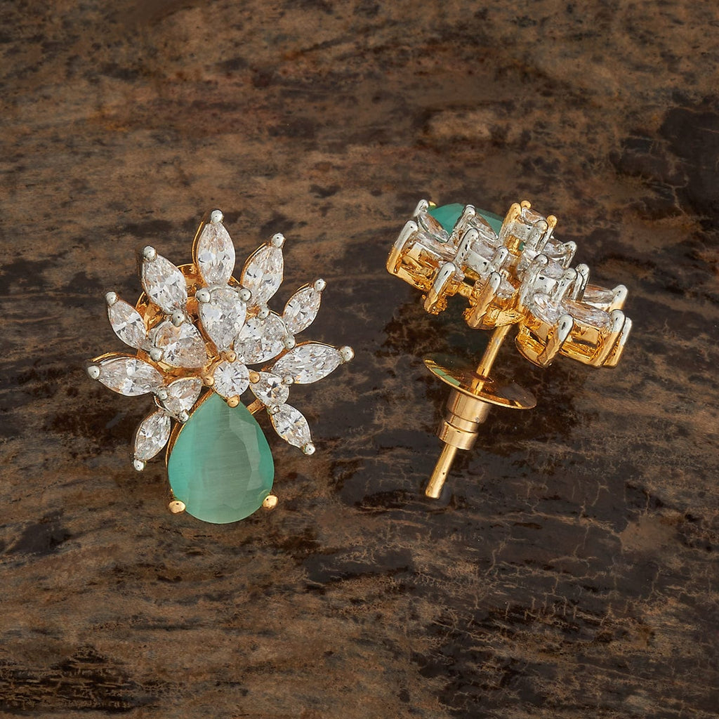 Zircon Earring Zircon Earring 179939
