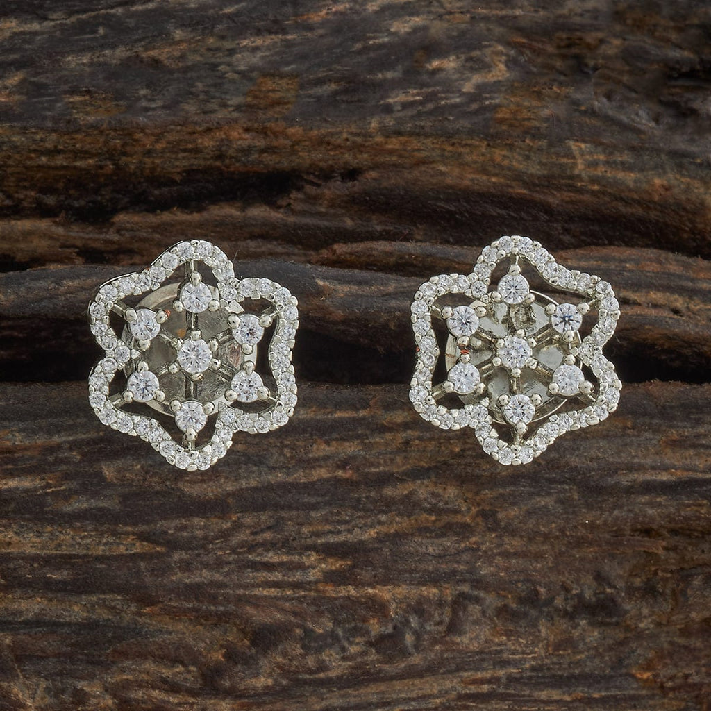 Zircon Earring Zircon Earring 179942