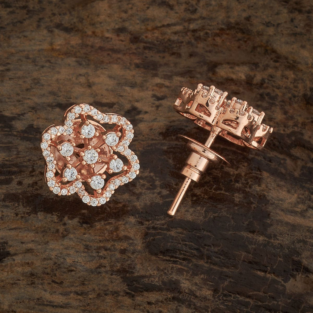 Zircon Earring Zircon Earring 179942