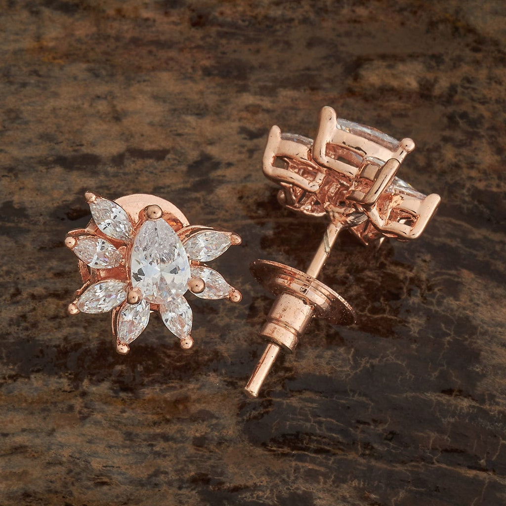 Zircon Earring Zircon Earring 179944