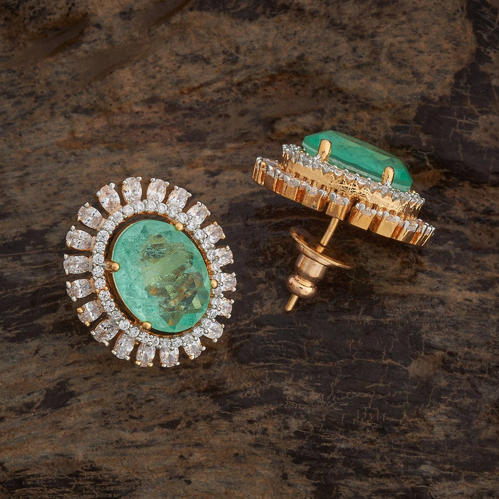 Zircon Earring Zircon Earring 180337