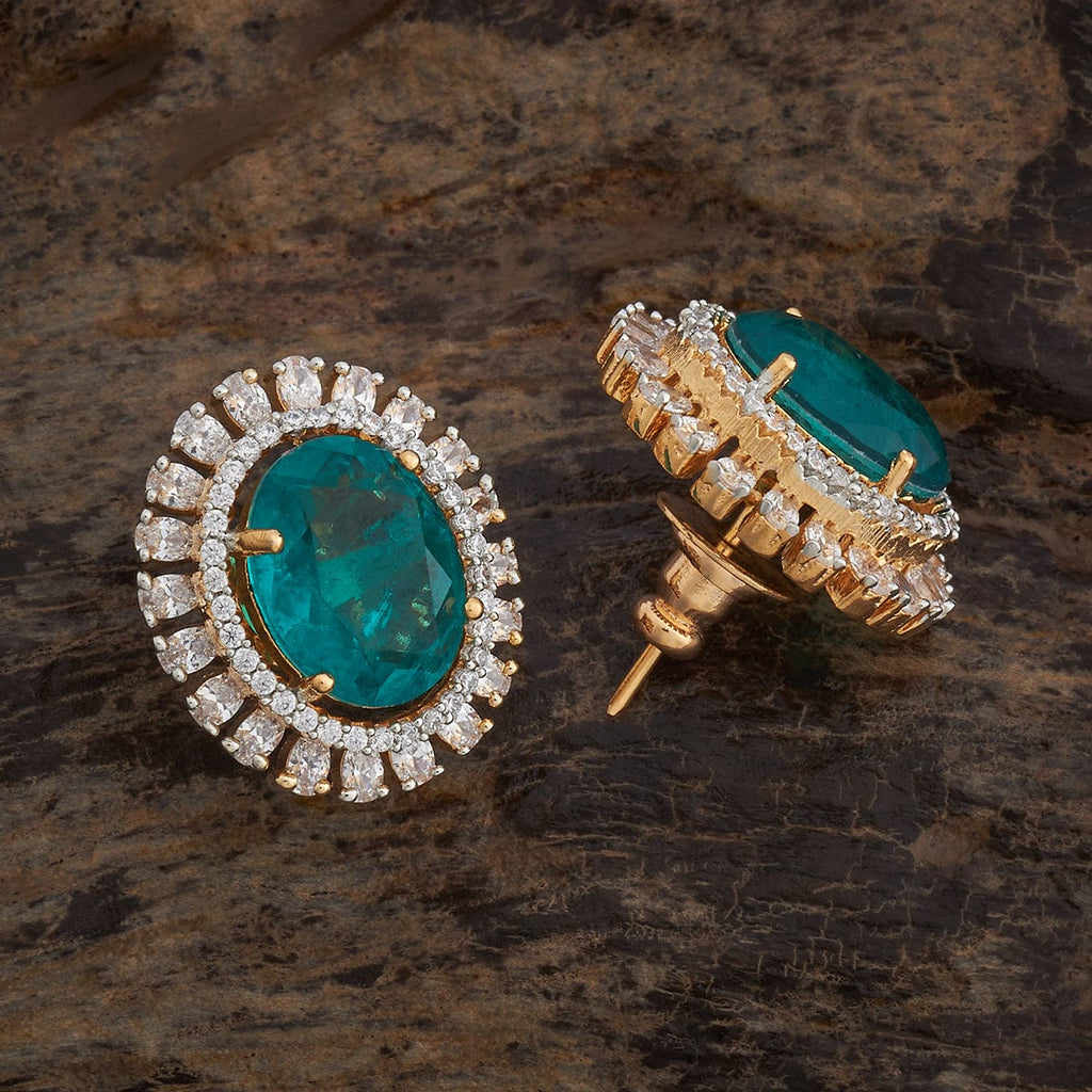 Zircon Earring Zircon Earring 180337