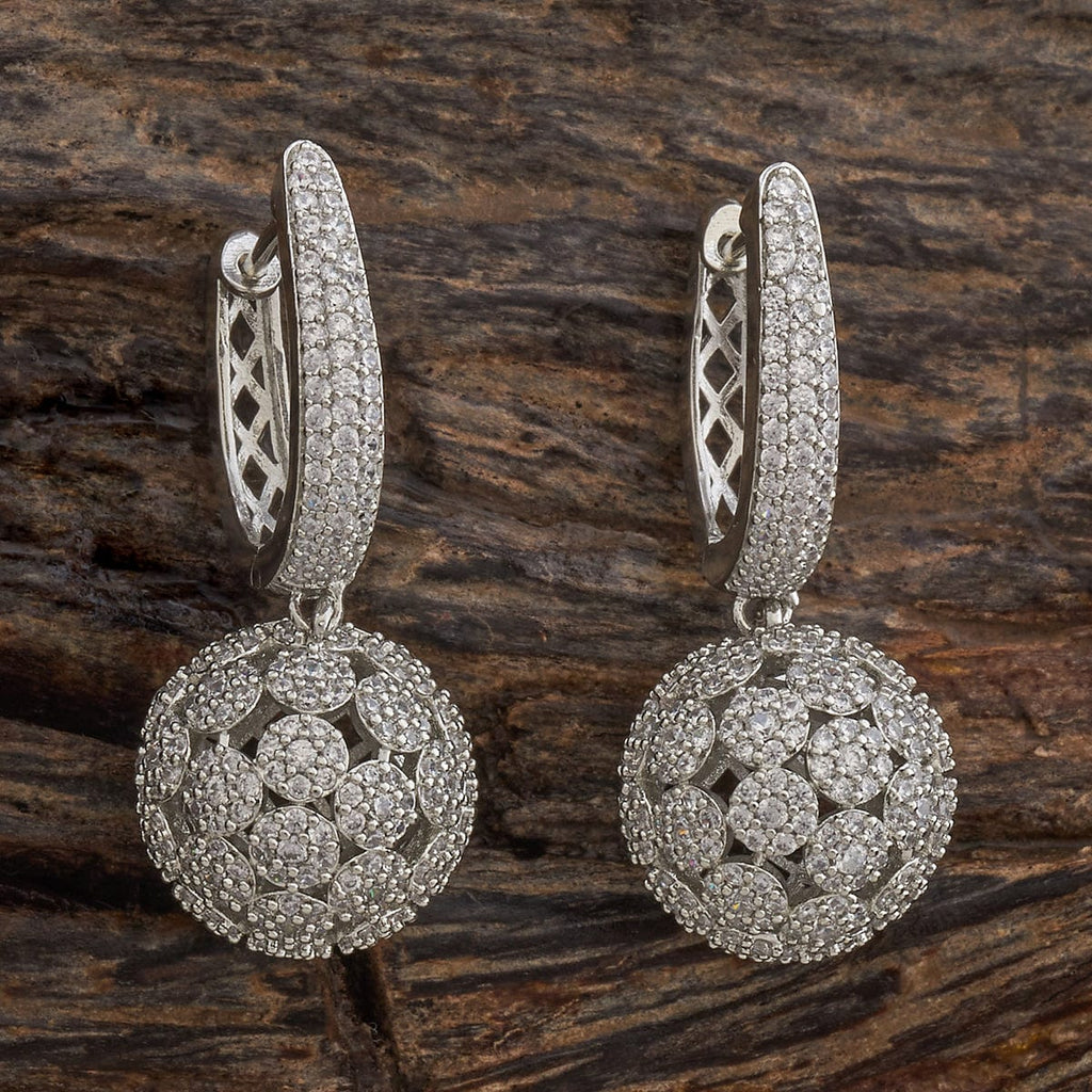Zircon Earring Zircon Earring 181185
