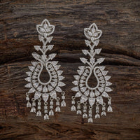 Zircon Earring Zircon Earring 181187