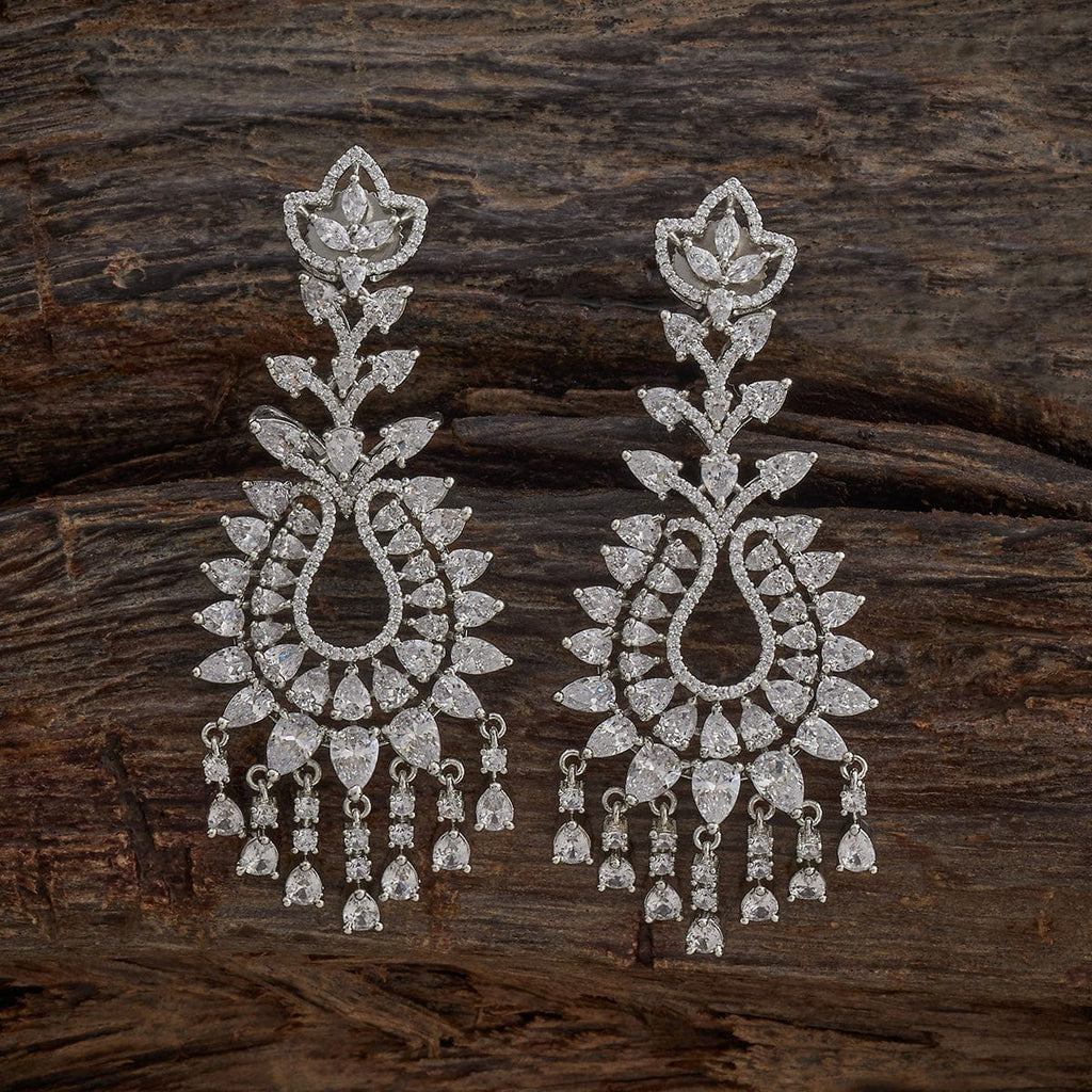 Zircon Earring Zircon Earring 181187