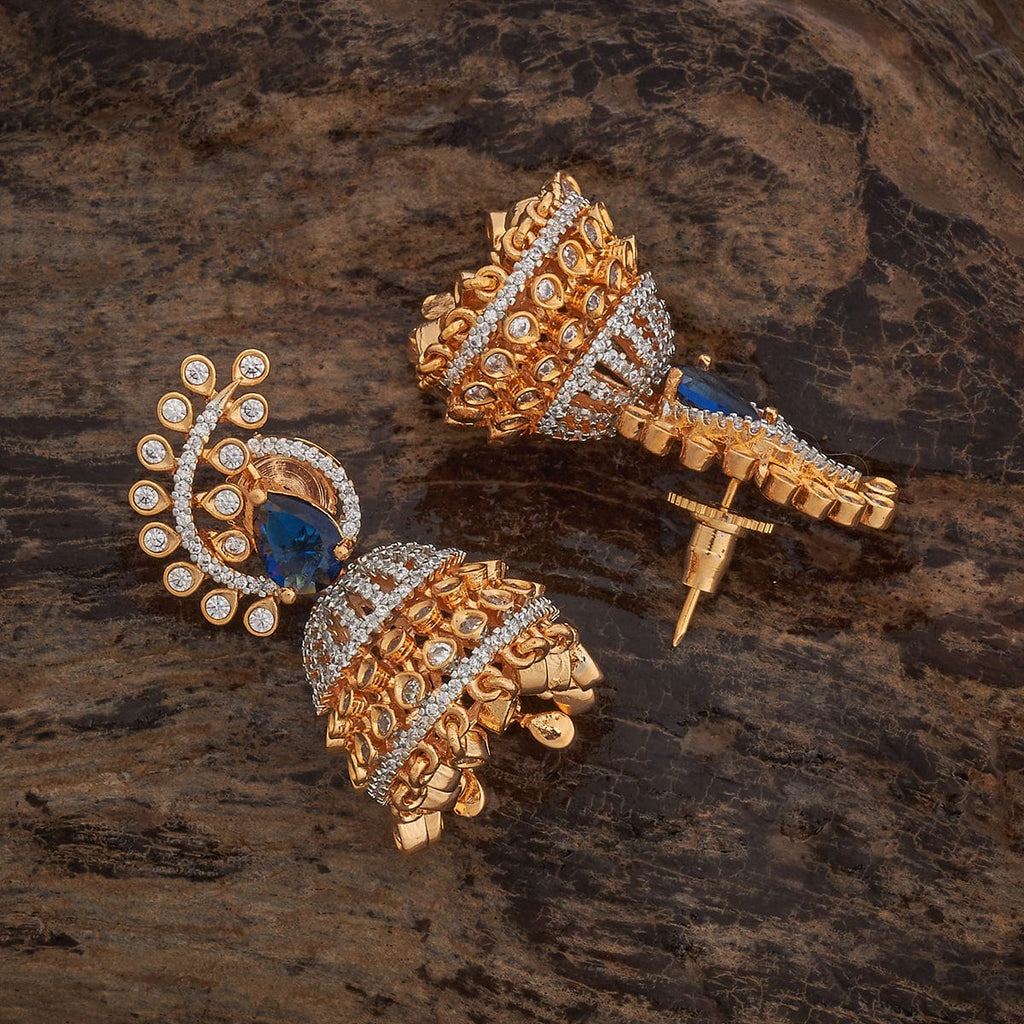 Zircon Earring Zircon Earring 181192