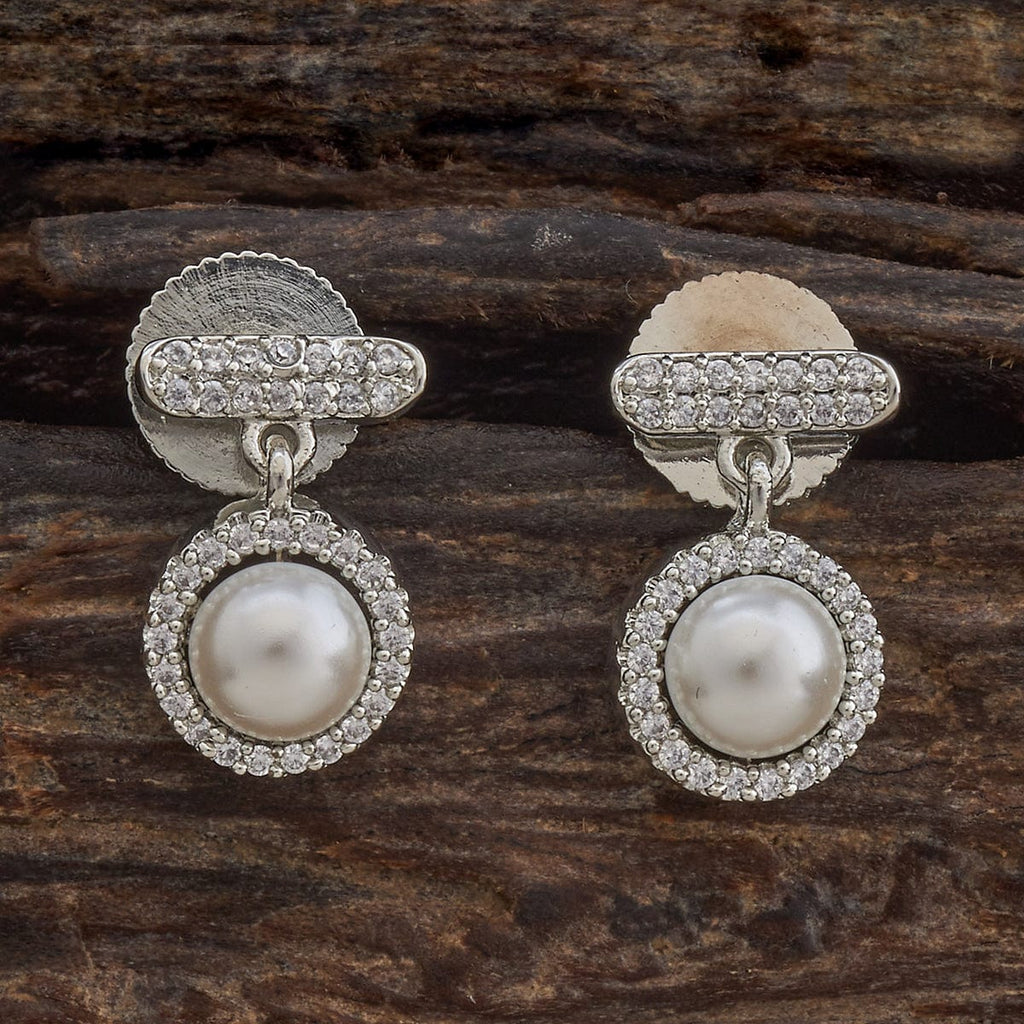 Zircon Earring Zircon Earring 181200