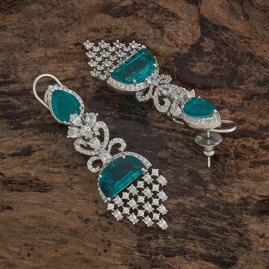 Zircon Earring Zircon Earring 181265