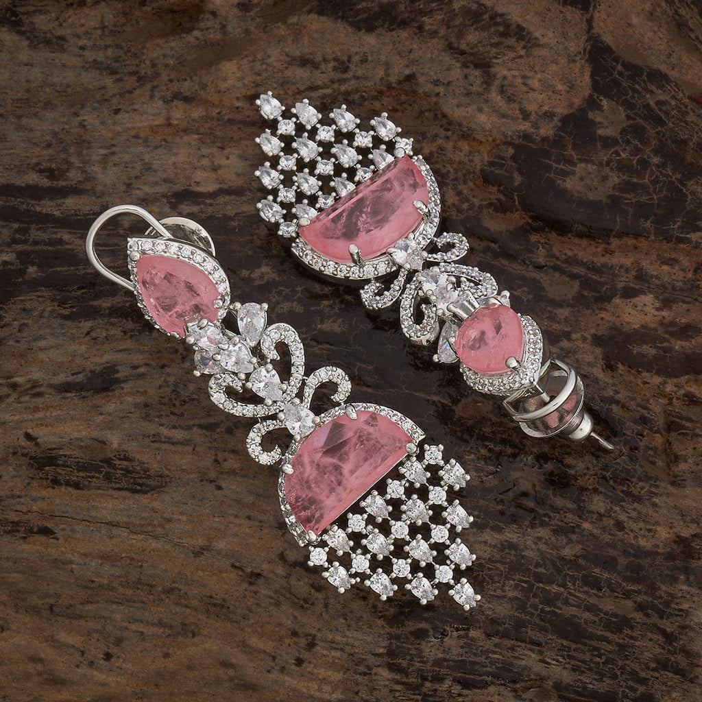 Zircon Earring Zircon Earring 181265