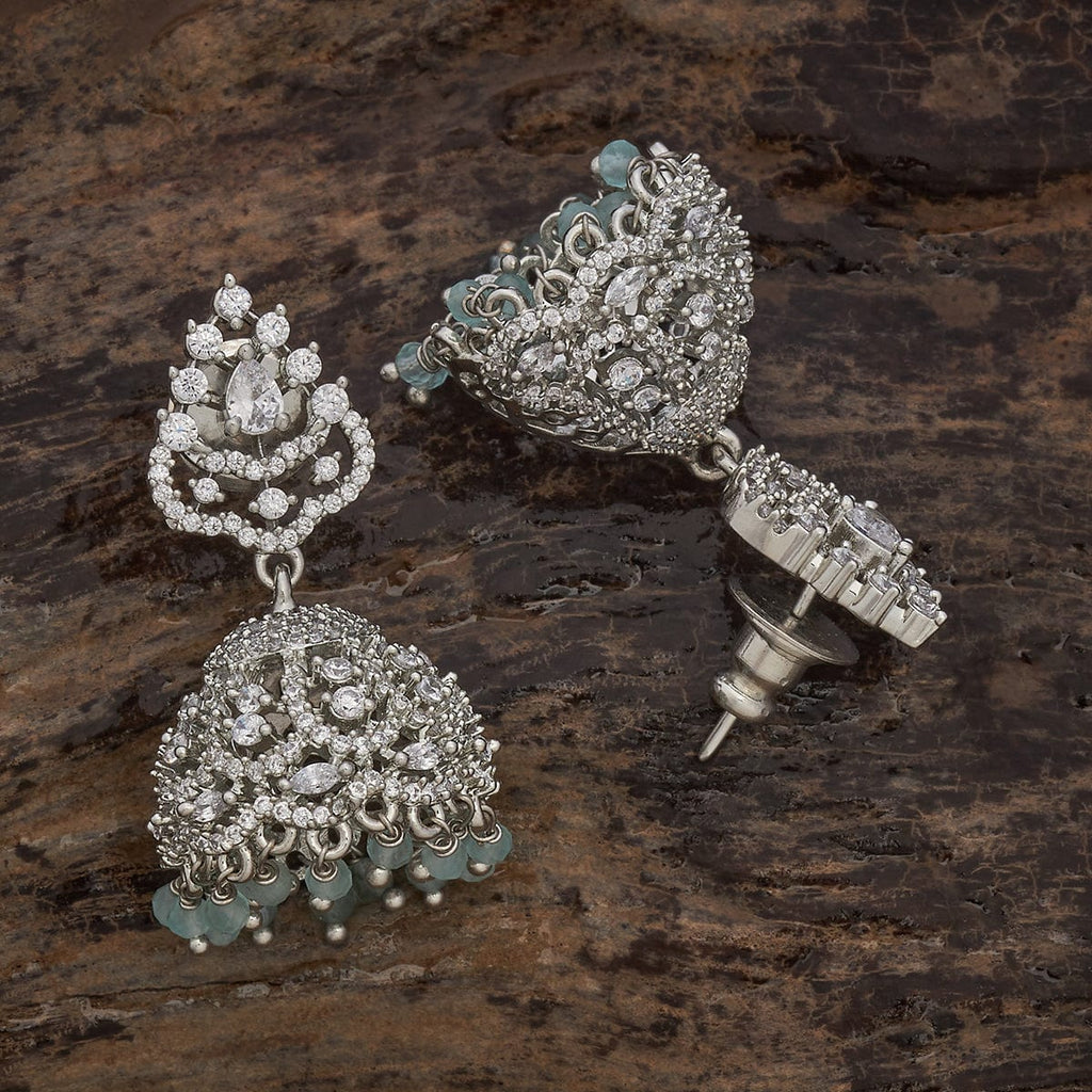 Zircon Earring Zircon Earring 181513
