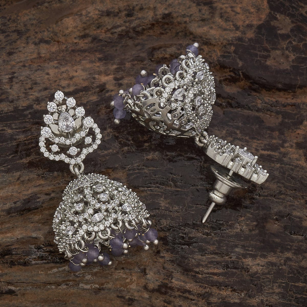 Zircon Earring Zircon Earring 181513
