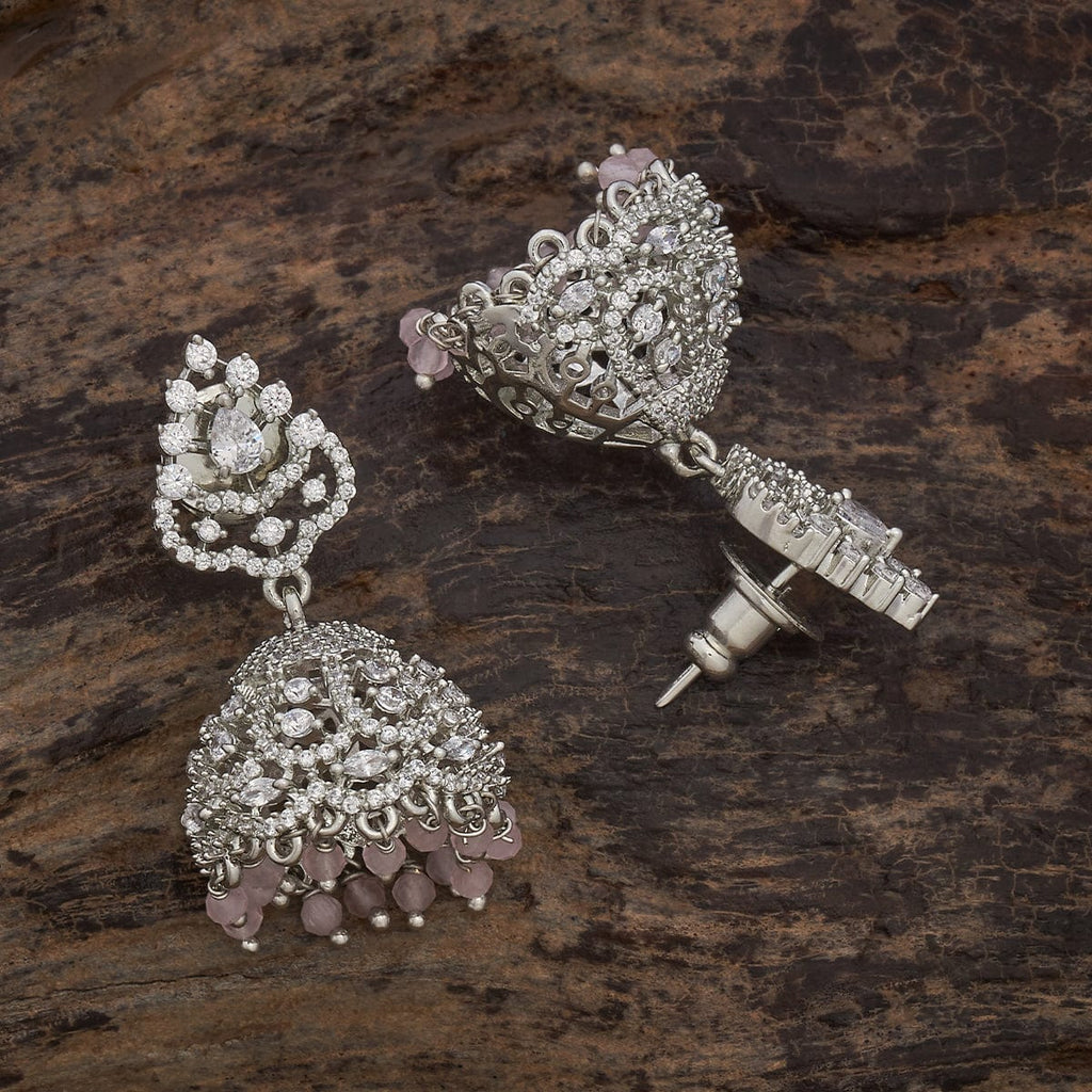 Zircon Earring Zircon Earring 181513
