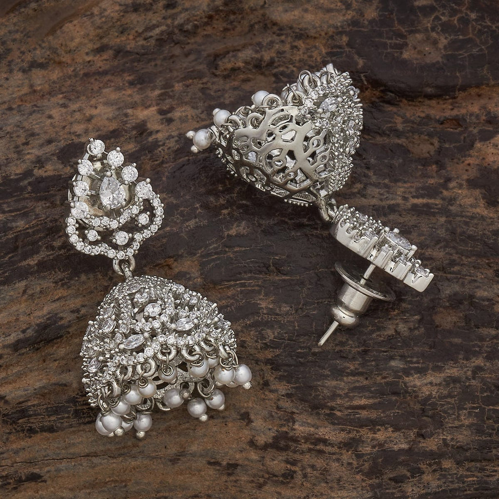 Zircon Earring Zircon Earring 181513