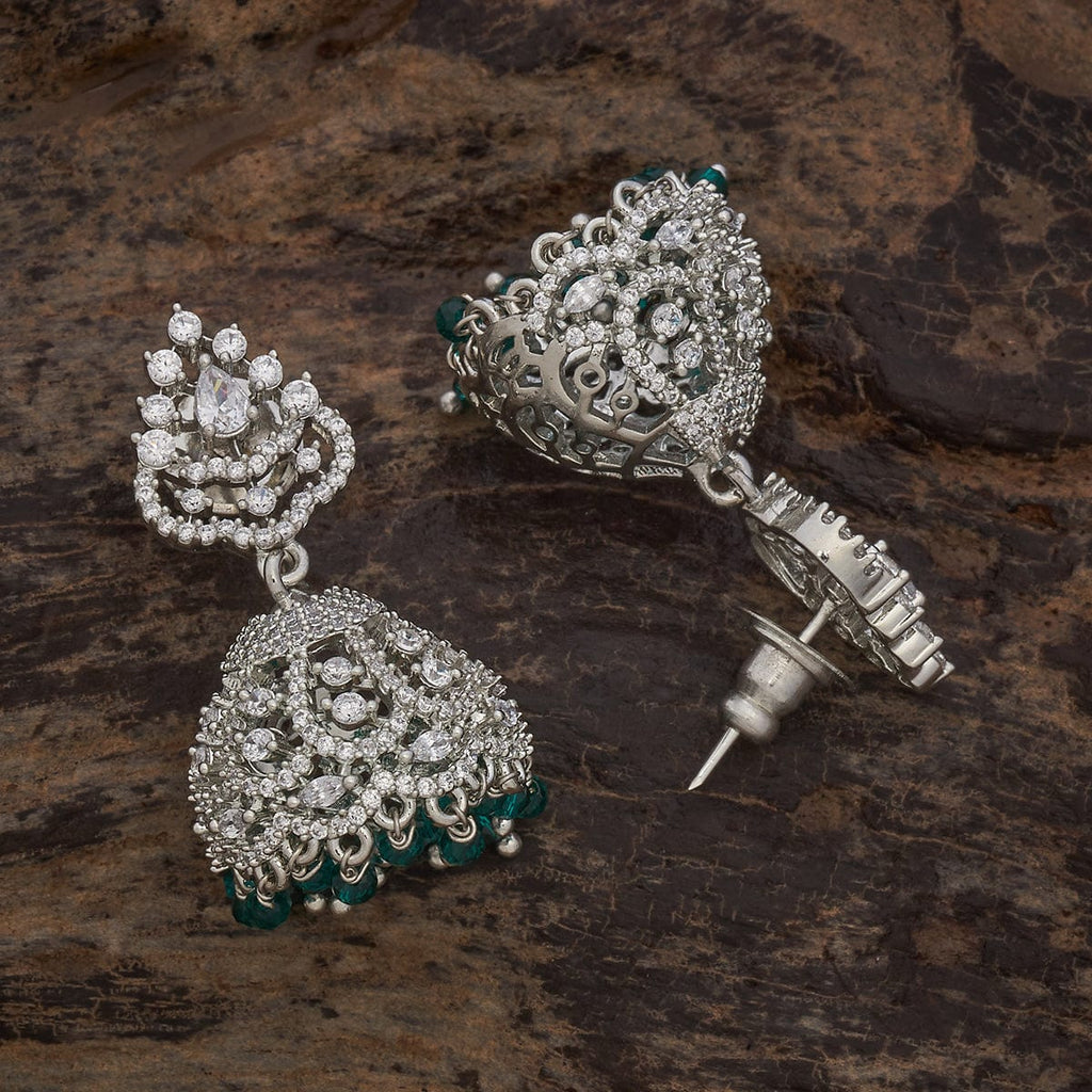 Zircon Earring Zircon Earring 181513