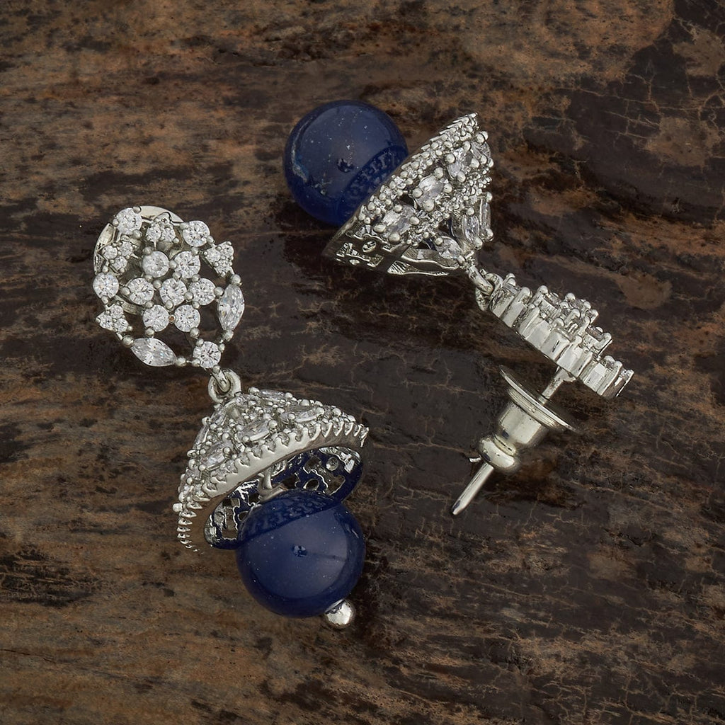 Zircon Earring Zircon Earring 181515