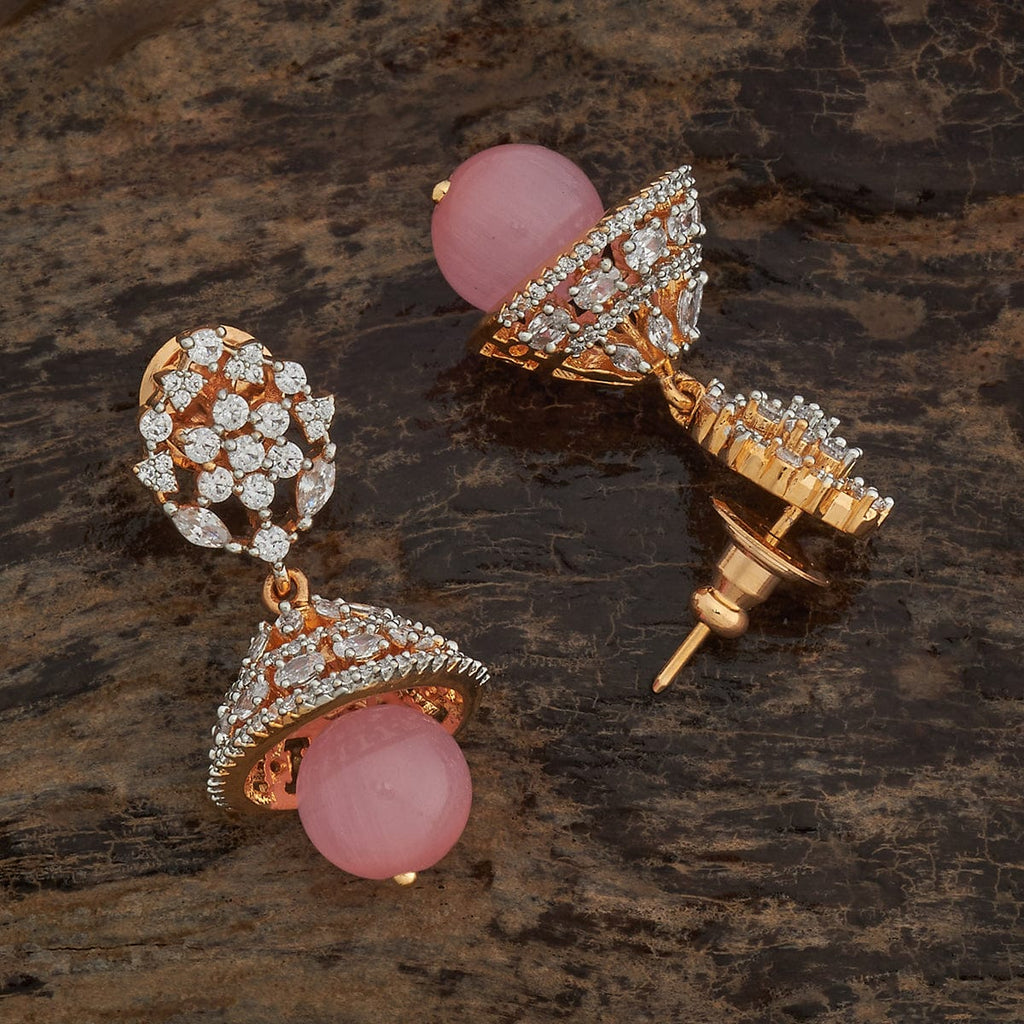 Zircon Earring Zircon Earring 181515