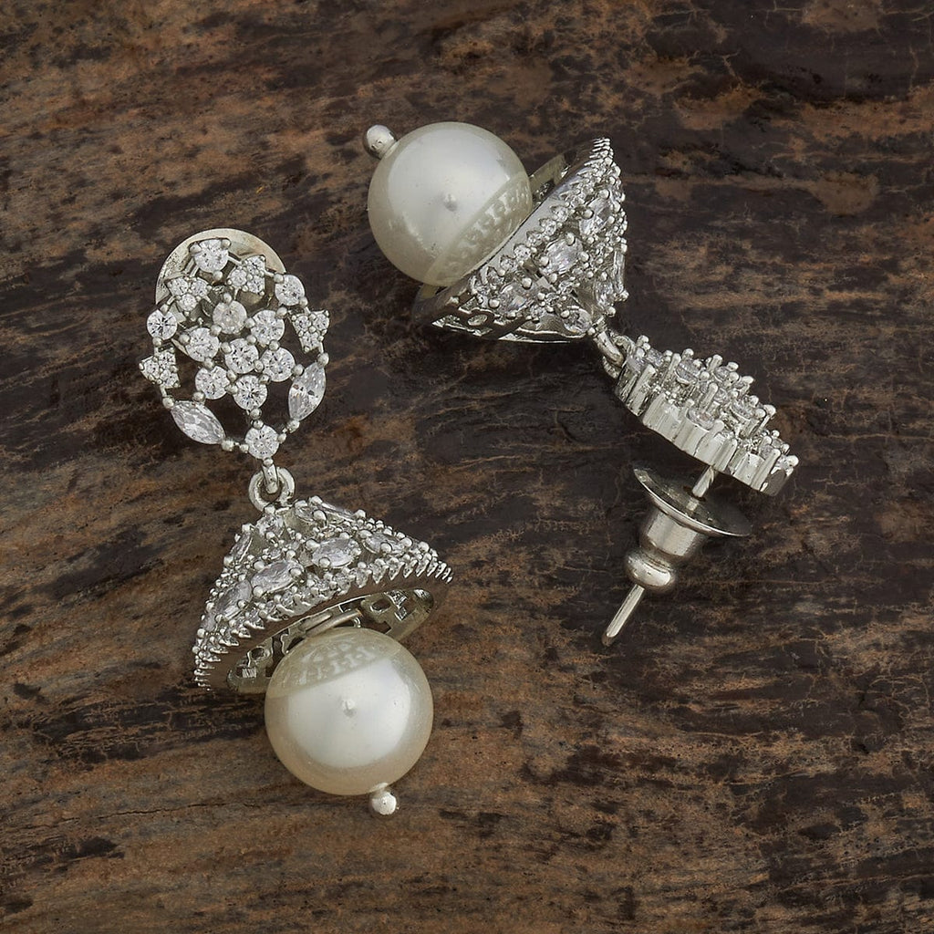 Zircon Earring Zircon Earring 181515