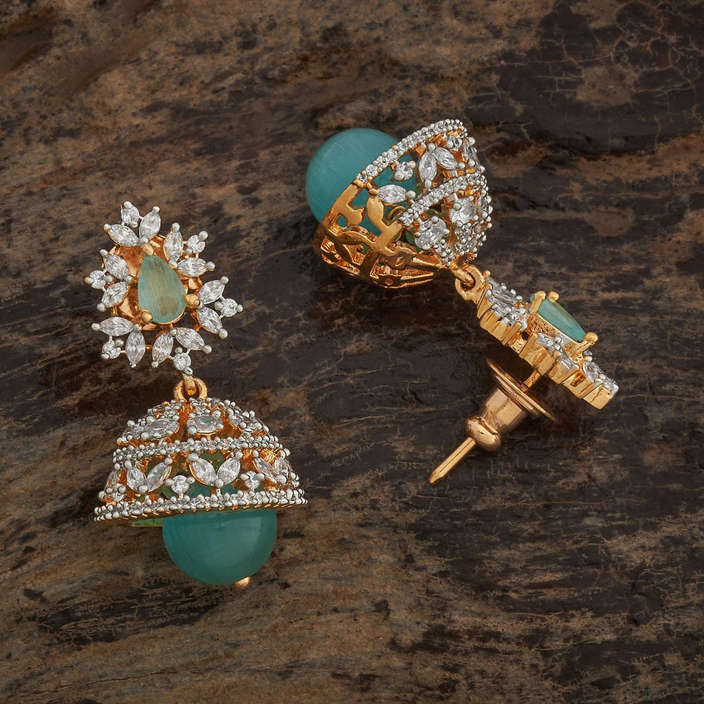 Zircon Earring Zircon Earring 181516