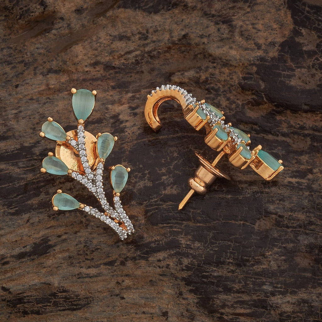 Zircon Earring Zircon Earring 181518
