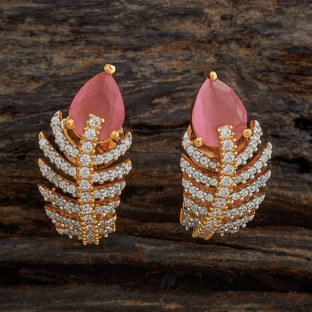 Zircon Earring Zircon Earring 181519