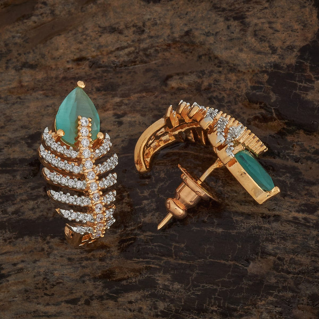 Zircon Earring Zircon Earring 181519
