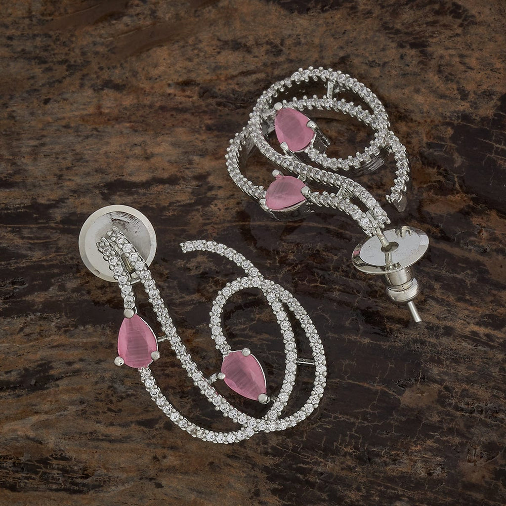 Zircon Earring Zircon Earring 181524