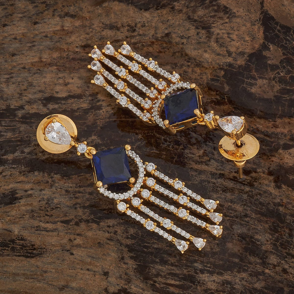 Zircon Earring Zircon Earring 181554
