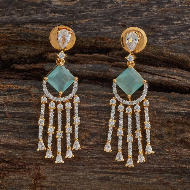 Zircon Earring Zircon Earring 181554
