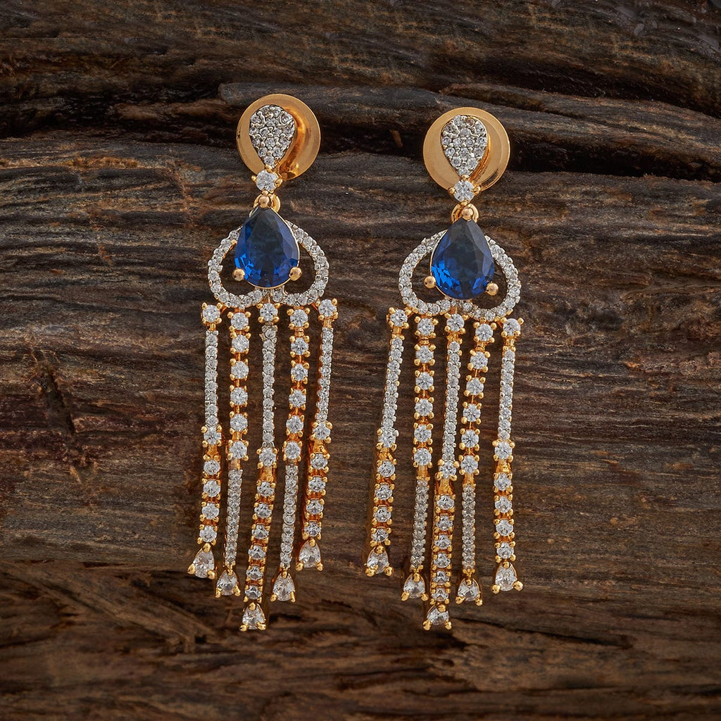 Zircon Earring Zircon Earring 181555