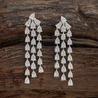 Zircon Earring Zircon Earring 182099