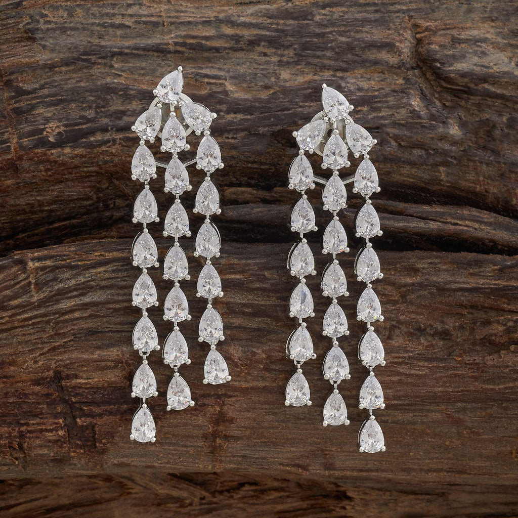 Zircon Earring Zircon Earring 182099