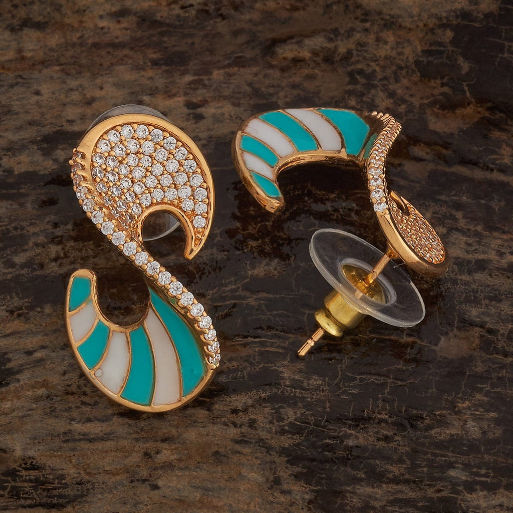 Zircon Earring Zircon Earring 182287