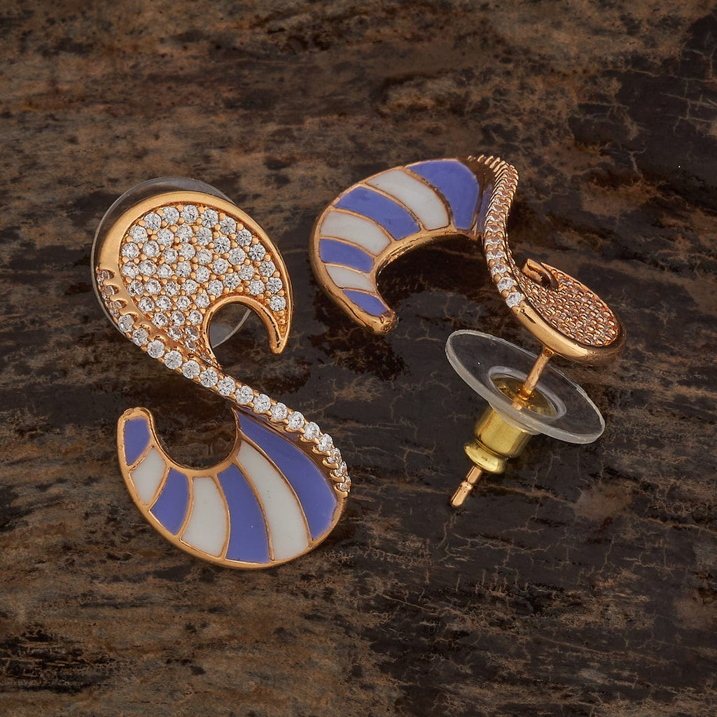 Zircon Earring Zircon Earring 182287