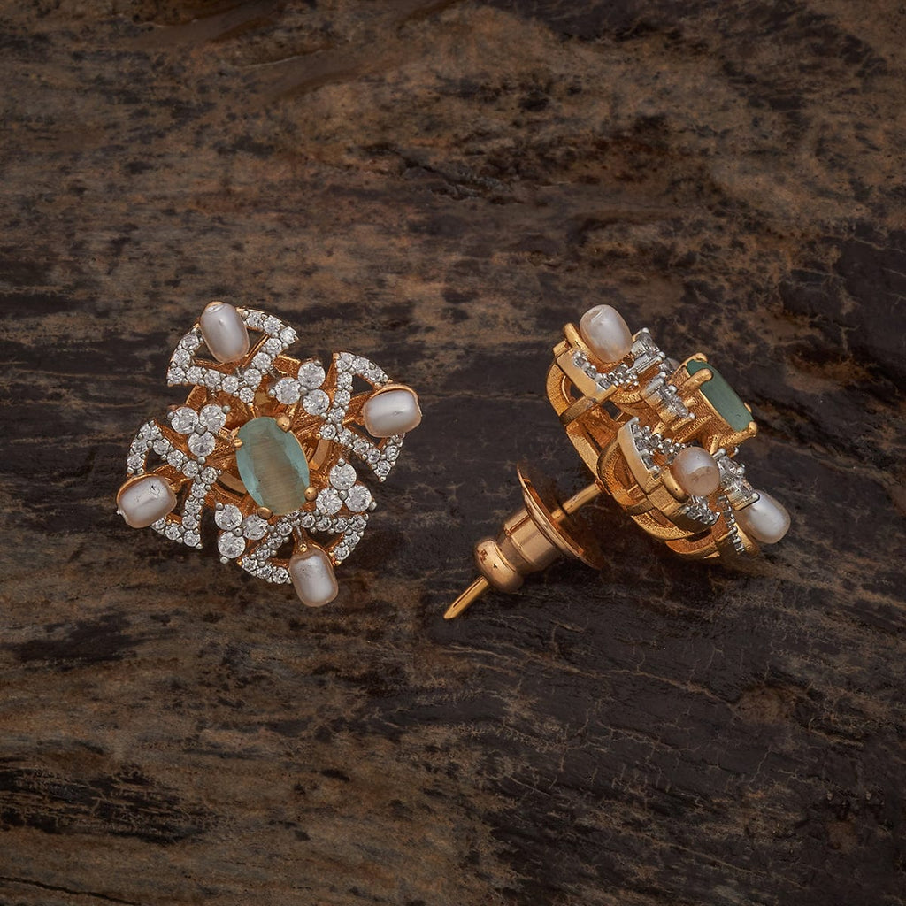 Zircon Earring Zircon Earring 182448